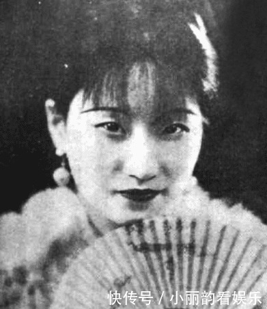 反对|徐志摩死后,为何陆小曼不顾众人反对要和翁端午同居?她说了8字