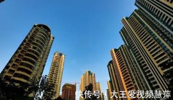征兆|我国4成手握2套房的家庭，未来会面对什么楼市正浮现“征兆”