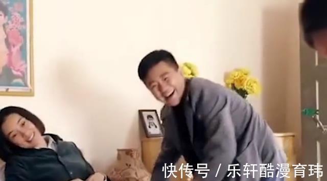 胎儿|女子拥有双子宫,刚生下第一胎马上又生第二胎,医生表示不可思议