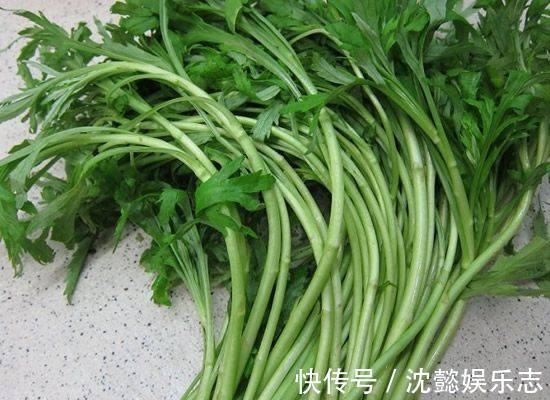 抗癌|专家发现此物比大蒜还抗癌，可被很多人忽略了