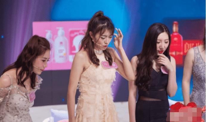 相亲节目|火了整整9年的这档相亲节目，全是托就算了，女嘉宾都是哪来的知道吗