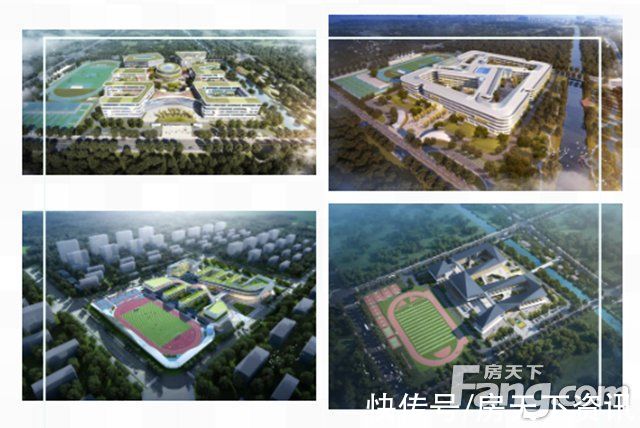 湖州|湖州市9月新房签约2012套、成交2宗地、逾3500套房源入市……