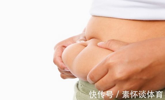 女人|女人衰老时,会出现7大迹象,若一个不占,恭喜,比同龄人更年轻