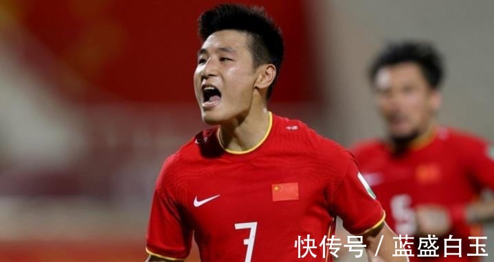 颜骏凌|CCTV5直播!国足18点PK日本,首发浮现李霄鹏变阵,王大雷上位!