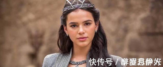 巴西|为保持内马尔竞技状态,巴西球迷呼吁,女友不要去俄罗斯