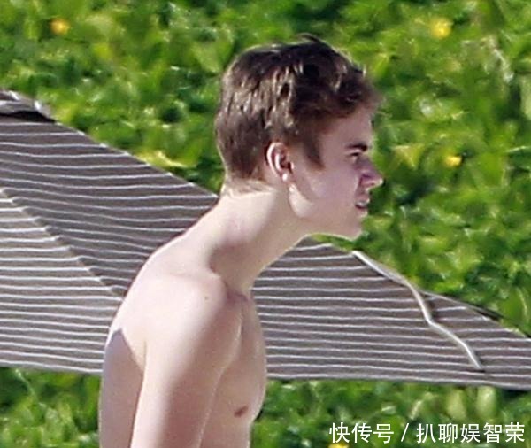 孩子|用嘴呼吸会变丑?父母看到宝宝用嘴呼吸要即使制止!