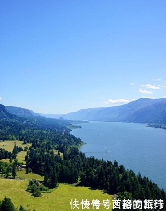 江太公|不用鱼饵钓大鱼，完全打破传统钓鱼的常识，三小时钓了20多条