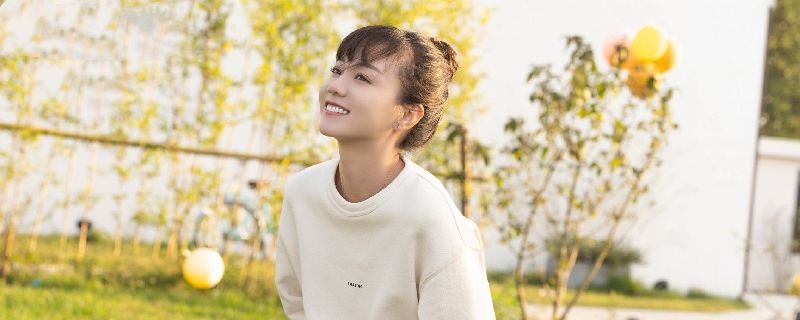 若霏|贺先生的恋恋不忘最后戒指找到了吗