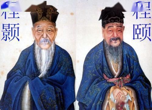 宋代女性|理学影响下,女性服饰、妆容、发式的转变,体现宋人的审美观念