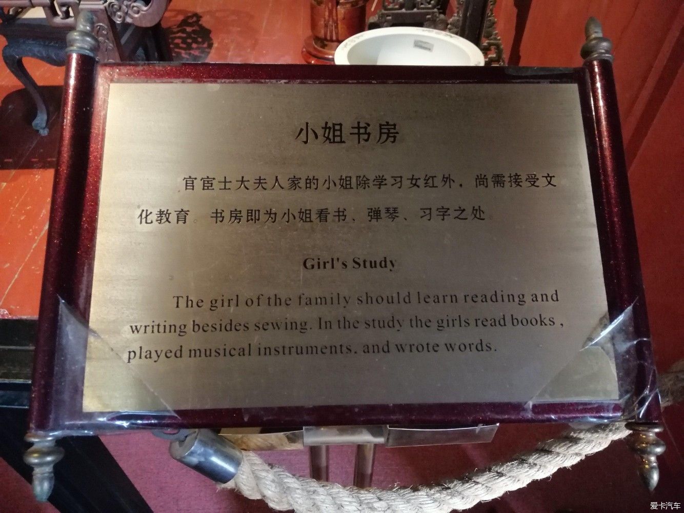 地标|晨游月湖园，误撞童槐家