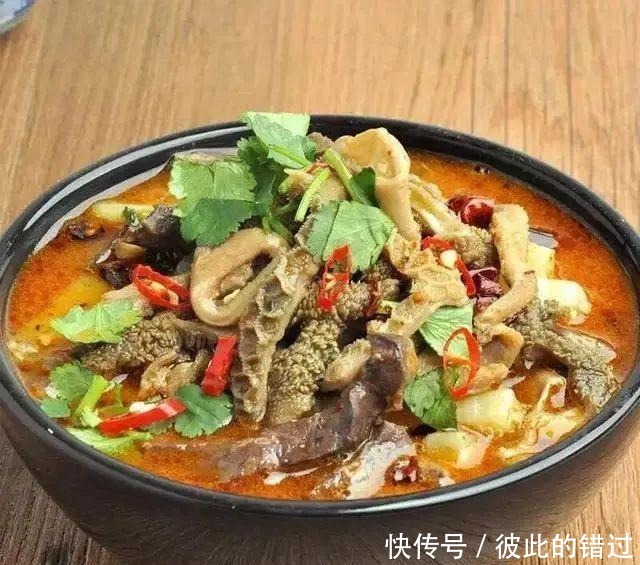 民间旺销土菜,款款热卖!