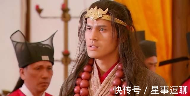 林冲|教头林冲和都头武松，谁的官职更厉害？鲁智深：反正都没我厉害