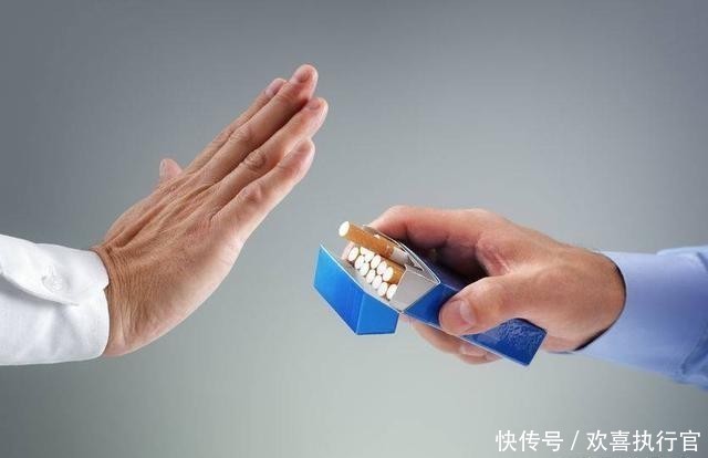 戒烟戒酒|他40岁就发现高血压,这样做,30年没有用药,血压控制良好