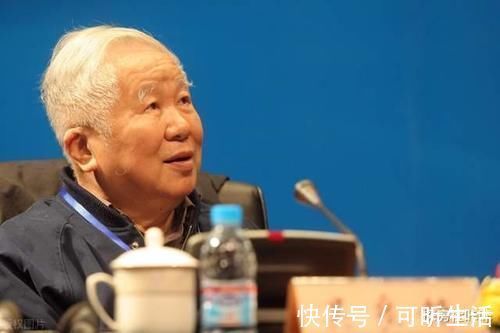 主采光面|买高层住宅时，该选“中户”还是“边户”？听下建筑学家怎么说