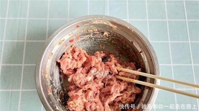 适合减肥吃的家常菜,补充蛋白质,好吃不长胖,随便炒一炒就搞定