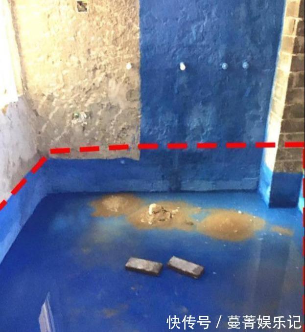 钱光|老师傅指着鼻子骂：这13条装修教训犯一个都是灾！房毁！钱光！