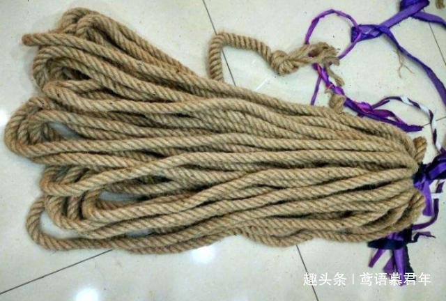 俗语|俗语“4大紧,4大软,4大嫩,4大蔫”,分别指的是什么