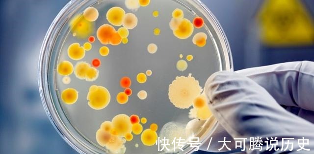 护肤品 谈“成分”色变!护肤品中的防腐剂、酒精、香精,到底有多可怕!