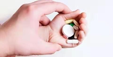 剂量|每年3万儿童用药不当致聋!家长务必记住这些药,医生开了也别吃