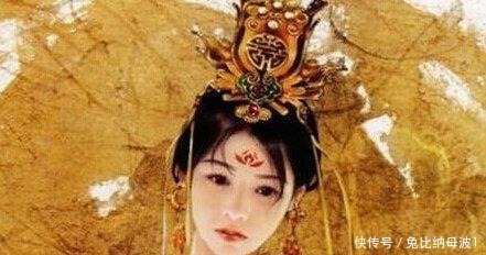 灭亡|不要再让“红颜祸水”为国家灭亡买单!不要再让“红颜祸水”为国家灭亡买单!