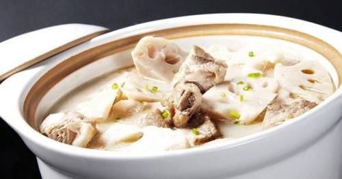 【大寒養生】從“冬藏”到“春生”