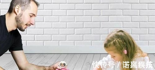 孩子|孩子的这些“怪癖”,可能是高智商的体现,家长别扼杀了“天才”