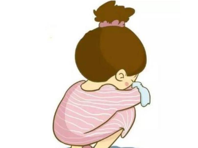 林语堂|自卑的孩子常见的四种表现,希望家长不再有这些行为,会毁掉孩子