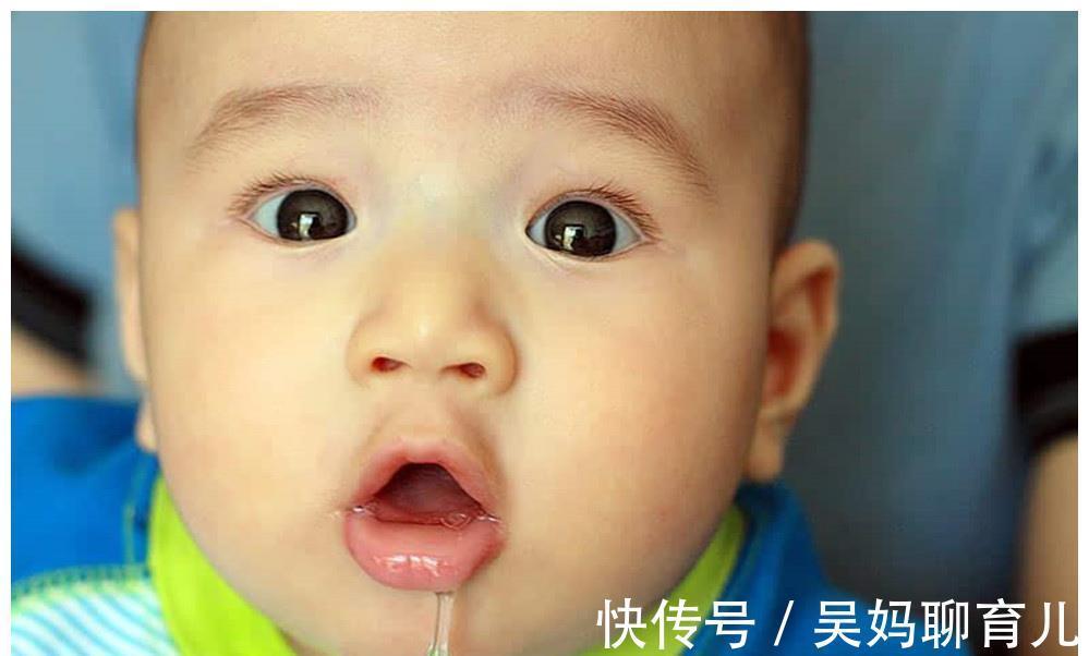 添加|6月龄是宝宝成长分水岭,牢记四件事,娃发育好少生病