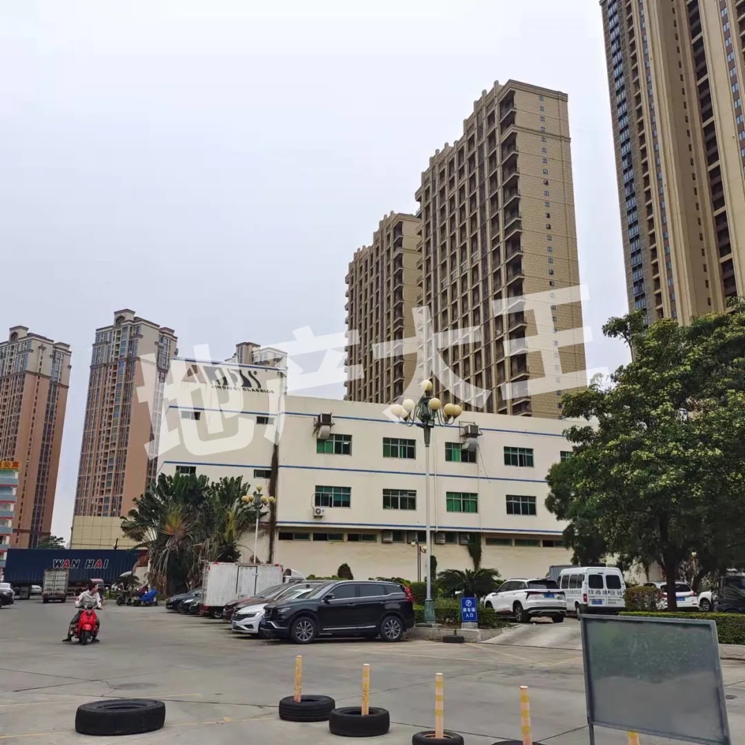 管理科|总投资近9亿!池峰路南延伸至凤池路纳入“十四五”规划!