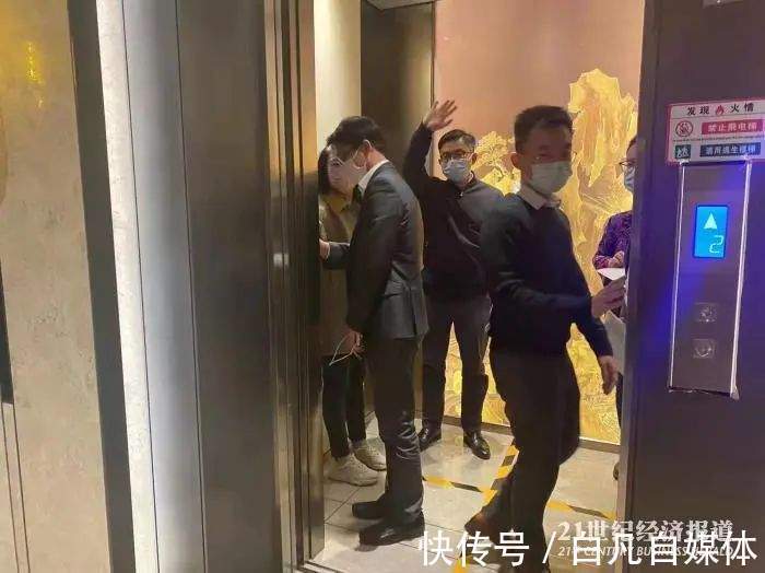 药企|120万一针“抗癌神药”进医保谈判