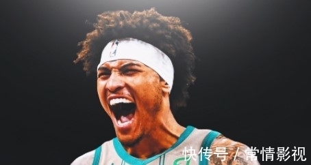 杜兰特|拒绝杜兰特!拒绝利拉德!加盟黄蜂的他 原来要的不仅仅是千万年薪