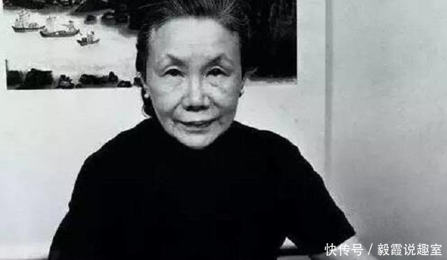 被徐志摩抛弃的原配张幼仪,离婚后变女强人,助力二婚丈夫成名医