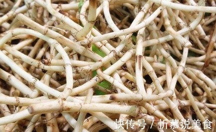 炎症|女人得了炎症,常喝4种“杀菌水”,帮你排毒素,“炎症”不再扰