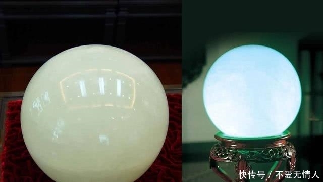 慈禧|慈禧陪葬的夜明珠最后到哪里了?