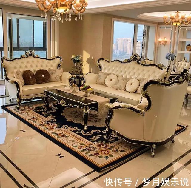 鸡肋|装修需谨慎!这6个看似“高大上”的设计,实则很“鸡肋”