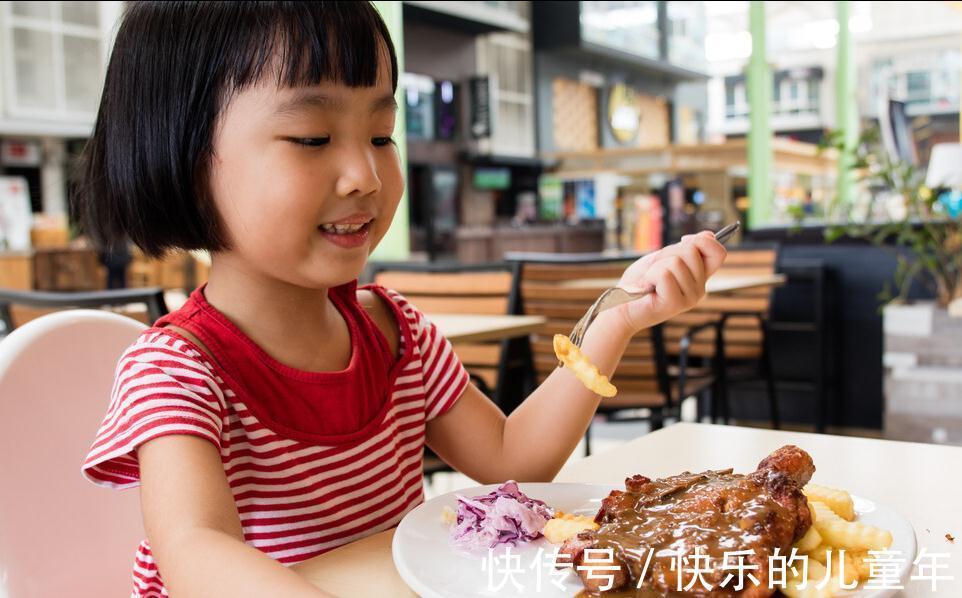 家长们|补钙之前做好3件事,全面调养好吸收,孩子长高高