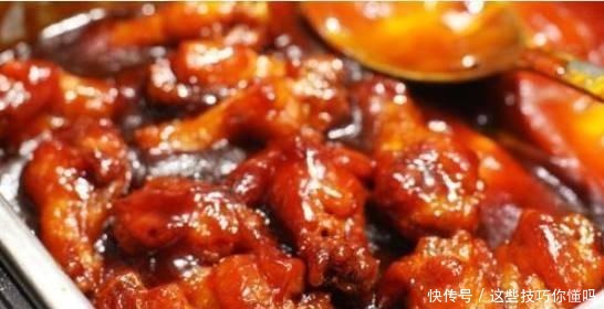 香味四溢的几道家常菜,看着就有食欲,好吃不贵家人一定都爱喜欢!