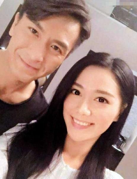 时间|马国明否认求婚，女方父亲购嫁妆男方却忙工作，网友：害怕了