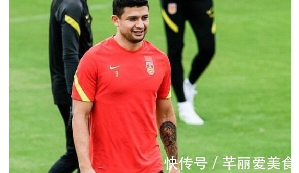 蒋光太|足协又做出重大决定,事关归化国脚十二强前景,球迷直言没想到