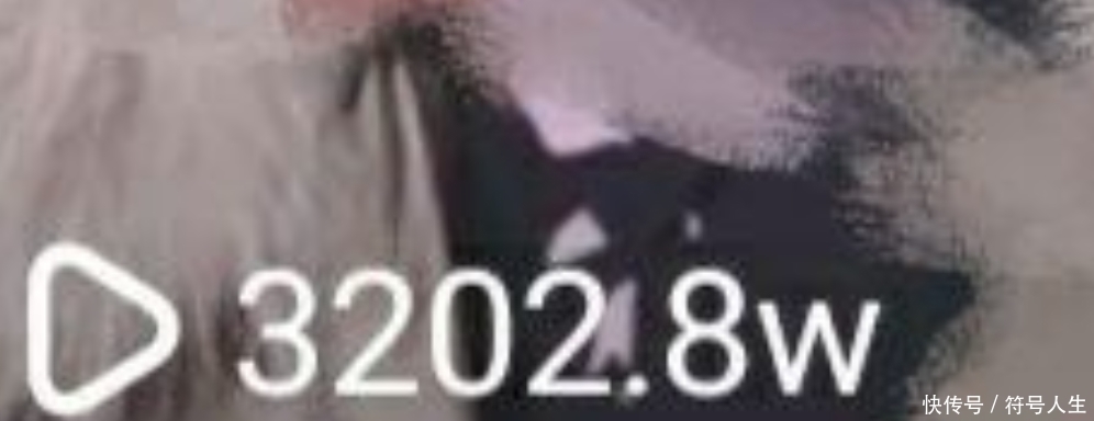 变现|抖音短视频变现的6种模式!