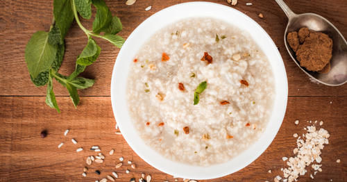 人体|立秋过后，这6种食物要多吃，每一种都对人体大有好处，防燥润肺