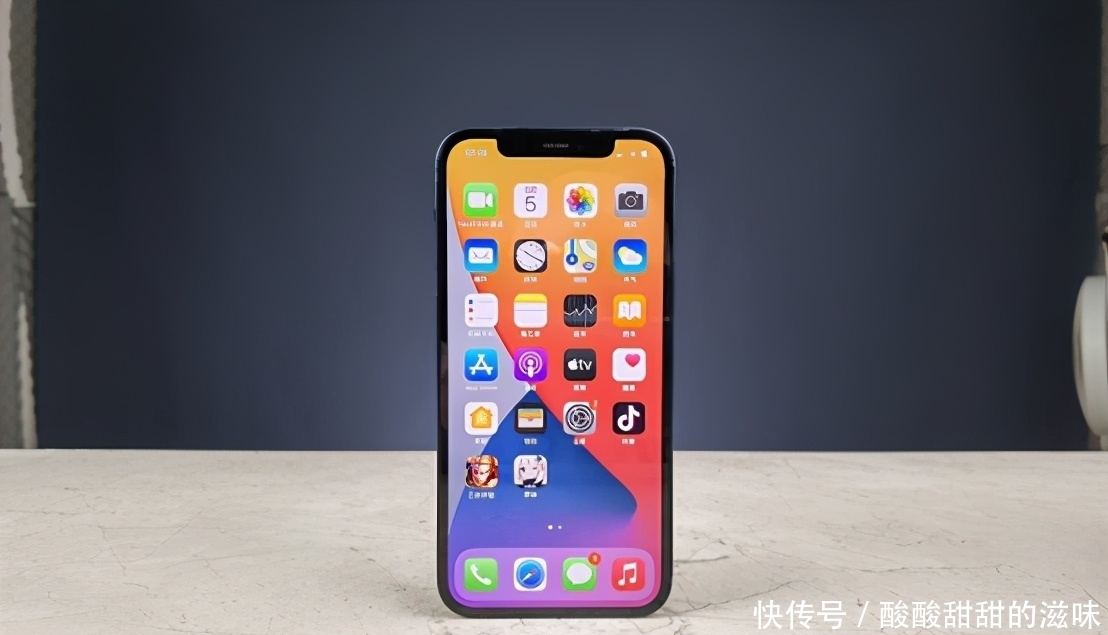 选择|有5G又如何？宁愿选择iPhone11，也不选iPhone12