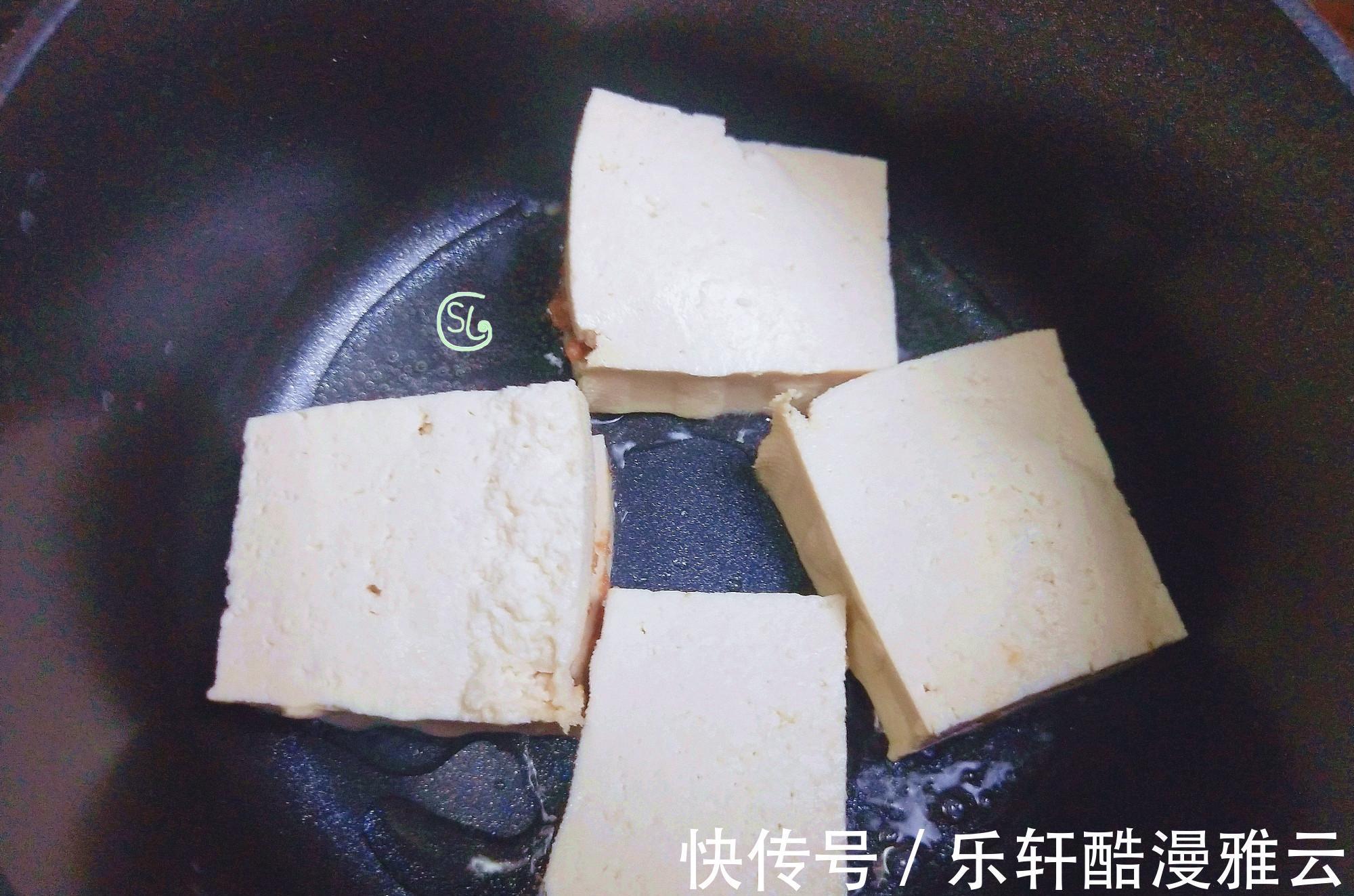 老少皆宜|中秋团圆饭,这道菜少不了,味道鲜美有营养,解馋下饭,好吃