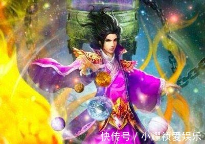 小说@网络小说5大巅峰神作:遮天垫底、诛仙仅第三,第一堪称全网奇迹