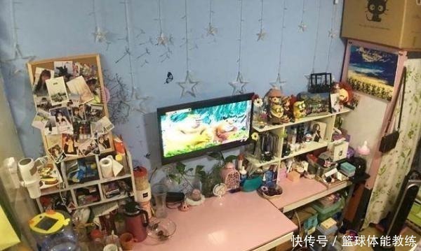 改造|大学同学买下校外14平旧房,改造后化身日式胶囊空间,羡慕不已!