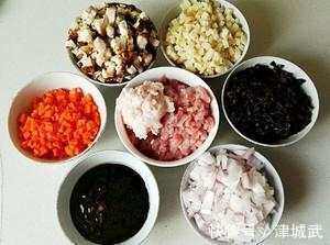 猪肉的15种家常做法,怎么吃都不会腻,越吃越上瘾!