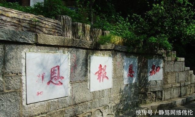 圆桌|《圆桌派》讲汉字,出现两处明显错误,不懂书法的后果很严重