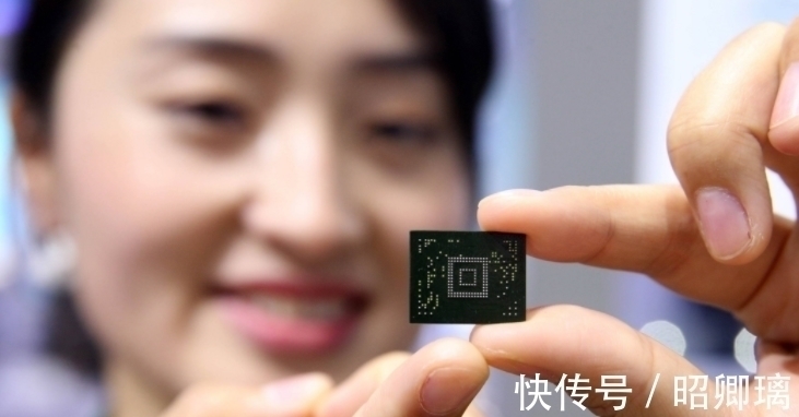 华为手机|美企恢复供应,海思下降82%,任正非委婉发声:决不放弃!