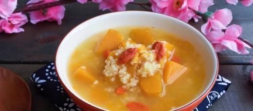 枸杞|不要再把枸杞泡错了,教你一个小窍门,不要在“慢性自杀”了!