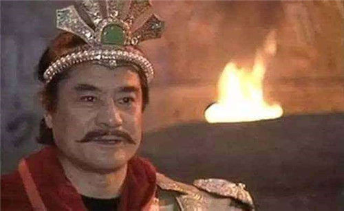  寻常|此姓号称“万姓之祖”，全国仅54万人，倘若能遇见，此人必不寻常！